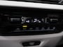 Suzuki Swift 1.2 Select Smart Hybrid incl 2000 euro korting (ACTIEPRIJS tm 30 oktober)