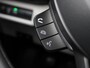 Suzuki Swift 1.2 Select Smart Hybrid incl 2000 euro korting (ACTIEPRIJS tm 30 oktober)