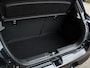 Suzuki Swift 1.2 Select Smart Hybrid incl 2000 euro korting (ACTIEPRIJS tm 30 oktober)