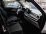 Suzuki Swift 1.2 Select Smart Hybrid incl 2000 euro korting (ACTIEPRIJS tm 30 oktober)