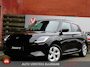 Suzuki Swift 1.2 Select Smart Hybrid incl 2000 euro korting (ACTIEPRIJS tm 30 oktober)