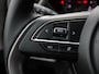Suzuki Swift 1.2 Select Smart Hybrid incl 2000 euro korting (ACTIEPRIJS tm 30 oktober)