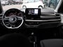 Suzuki Swift 1.2 Select Smart Hybrid incl 2000 euro korting (ACTIEPRIJS tm 30 oktober)