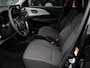 Suzuki Swift 1.2 Select Smart Hybrid incl 2000 euro korting (ACTIEPRIJS tm 30 oktober)