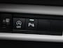 Suzuki Swift 1.2 Select Smart Hybrid incl 2000 euro korting (ACTIEPRIJS tm 30 oktober)