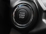 Suzuki Swift 1.2 Select Smart Hybrid incl 2000 euro korting (ACTIEPRIJS tm 30 oktober)