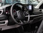 Suzuki Swift 1.2 Select Smart Hybrid incl 2000 euro korting (ACTIEPRIJS tm 30 oktober)