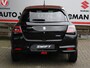 Suzuki Swift 1.2 Select Smart Hybrid incl 2000 euro korting (ACTIEPRIJS tm 30 oktober)