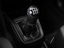 Suzuki Swift 1.2 Select Smart Hybrid incl 2000 euro korting (ACTIEPRIJS tm 30 oktober)