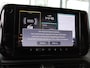 Suzuki Swift 1.2 Select Smart Hybrid incl 2000 euro korting (ACTIEPRIJS tm 30 oktober)