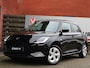 Suzuki Swift 1.2 Select Smart Hybrid incl 2000 euro korting (ACTIEPRIJS tm 30 oktober)