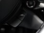 Suzuki Swift 1.2 Select Smart Hybrid incl 2000 euro korting (ACTIEPRIJS tm 30 oktober)
