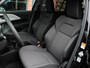 Suzuki Swift 1.2 Select Smart Hybrid incl 2000 euro korting (ACTIEPRIJS tm 30 oktober)