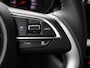 Suzuki Swift 1.2 Select Smart Hybrid incl 2000 euro korting (ACTIEPRIJS tm 30 oktober)
