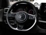 Suzuki Swift 1.2 Select Smart Hybrid incl 2000 euro korting (ACTIEPRIJS tm 30 oktober)
