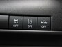 Suzuki Swift 1.2 Select Smart Hybrid incl 2000 euro korting (ACTIEPRIJS tm 30 oktober)
