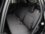 Suzuki Swift 1.2 Select Smart Hybrid incl 2000 euro korting (ACTIEPRIJS tm 30 oktober)