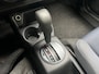 Honda Jazz 1.4 LS AUTOMAAT AIRCO ELEKPAKKET