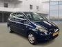 Honda Jazz 1.4 LS AUTOMAAT AIRCO ELEKPAKKET