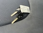 Honda Jazz 1.4 LS AUTOMAAT AIRCO ELEKPAKKET