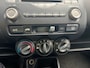 Honda Jazz 1.4 LS AUTOMAAT AIRCO ELEKPAKKET