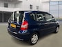 Honda Jazz 1.4 LS AUTOMAAT AIRCO ELEKPAKKET