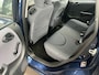 Honda Jazz 1.4 LS AUTOMAAT AIRCO ELEKPAKKET