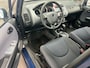 Honda Jazz 1.4 LS AUTOMAAT AIRCO ELEKPAKKET