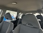 Honda Jazz 1.4 LS AUTOMAAT AIRCO ELEKPAKKET