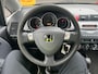 Honda Jazz 1.4 LS AUTOMAAT AIRCO ELEKPAKKET
