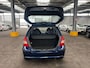 Honda Jazz 1.4 LS AUTOMAAT AIRCO ELEKPAKKET