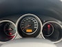 Honda Jazz 1.4 LS AUTOMAAT AIRCO ELEKPAKKET