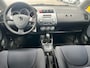 Honda Jazz 1.4 LS AUTOMAAT AIRCO ELEKPAKKET