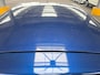 Honda Jazz 1.4 LS AUTOMAAT AIRCO ELEKPAKKET