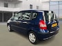 Honda Jazz 1.4 LS AUTOMAAT AIRCO ELEKPAKKET