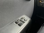 Honda Jazz 1.4 LS AUTOMAAT AIRCO ELEKPAKKET
