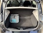 Renault Zoe R110 Limited 41 kWh (Huuraccu) / Airco / Navi / Cruise Control / Stoelverw. /