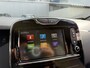 Renault Zoe R110 Limited 41 kWh (Huuraccu) / Airco / Navi / Cruise Control / Stoelverw. /
