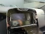 Renault Zoe R110 Limited 41 kWh (Huuraccu) / Airco / Navi / Cruise Control / Stoelverw. /