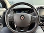 Renault Zoe R110 Limited 41 kWh (Huuraccu) / Airco / Navi / Cruise Control / Stoelverw. /