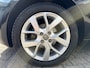 Renault Zoe R110 Limited 41 kWh (Huuraccu) / Airco / Navi / Cruise Control / Stoelverw. /