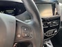 Renault Zoe R110 Limited 41 kWh (Huuraccu) / Airco / Navi / Cruise Control / Stoelverw. /