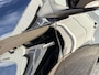 Renault Zoe R110 Limited 41 kWh (Huuraccu) / Airco / Navi / Cruise Control / Stoelverw. /