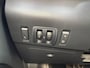 Renault Zoe R110 Limited 41 kWh (Huuraccu) / Airco / Navi / Cruise Control / Stoelverw. /