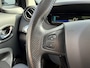 Renault Zoe R110 Limited 41 kWh (Huuraccu) / Airco / Navi / Cruise Control / Stoelverw. /