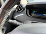 Renault Zoe R110 Limited 41 kWh (Huuraccu) / Airco / Navi / Cruise Control / Stoelverw. /