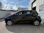 Renault Zoe R110 Limited 41 kWh (Huuraccu) / Airco / Navi / Cruise Control / Stoelverw. /