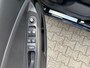 Renault Zoe R110 Limited 41 kWh (Huuraccu) / Airco / Navi / Cruise Control / Stoelverw. /