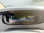 Renault Zoe R110 Limited 41 kWh (Huuraccu) / Airco / Navi / Cruise Control / Stoelverw. /