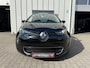 Renault Zoe R110 Limited 41 kWh (Huuraccu) / Airco / Navi / Cruise Control / Stoelverw. /